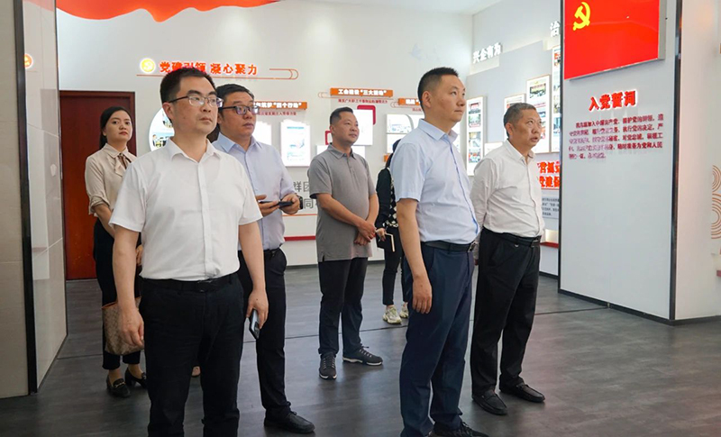 今年会·(中国大陆)认证慈善机构