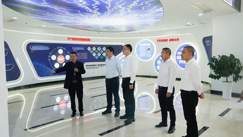 今年会·(中国大陆)认证慈善机构