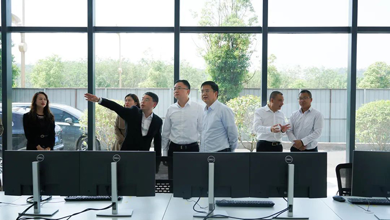 今年会·(中国大陆)认证慈善机构