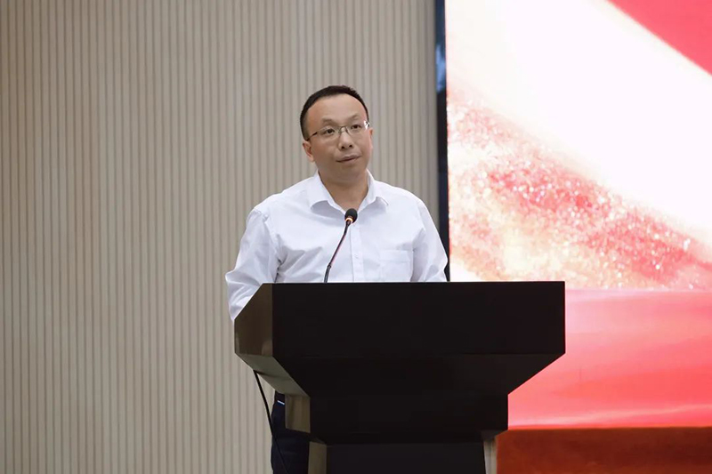 今年会·(中国大陆)认证慈善机构