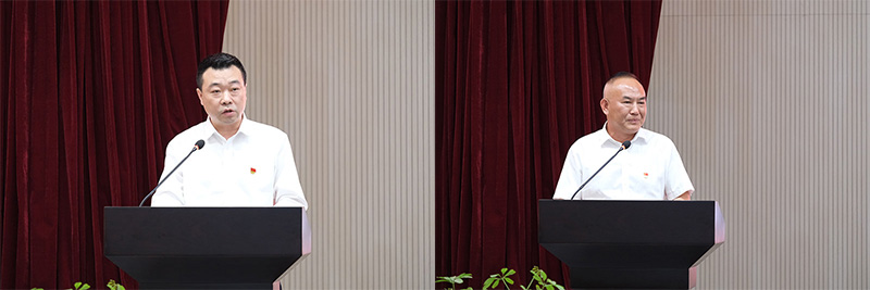 今年会·(中国大陆)认证慈善机构