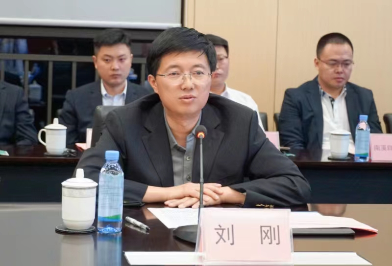 今年会·(中国大陆)认证慈善机构