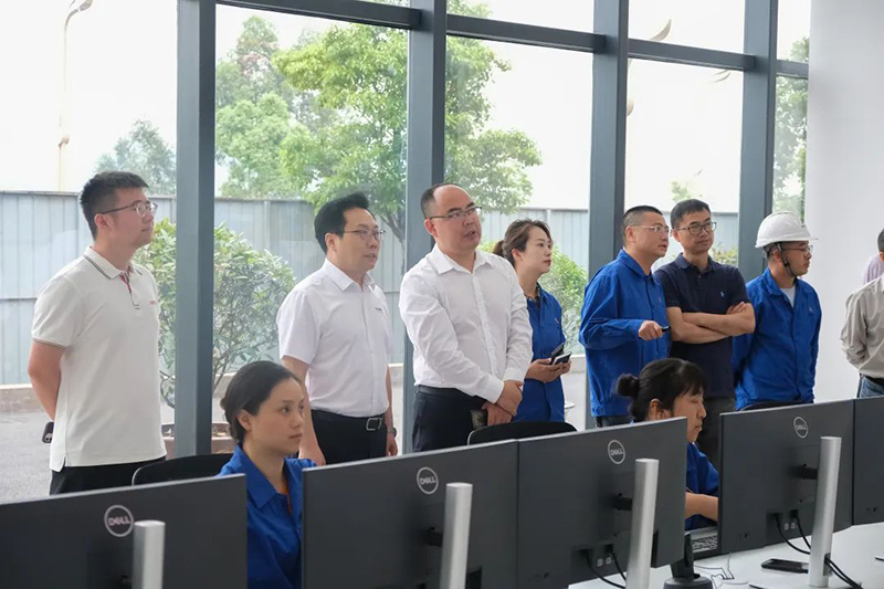 今年会·(中国大陆)认证慈善机构