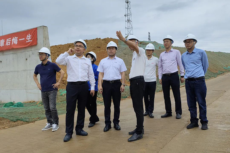 今年会·(中国大陆)认证慈善机构