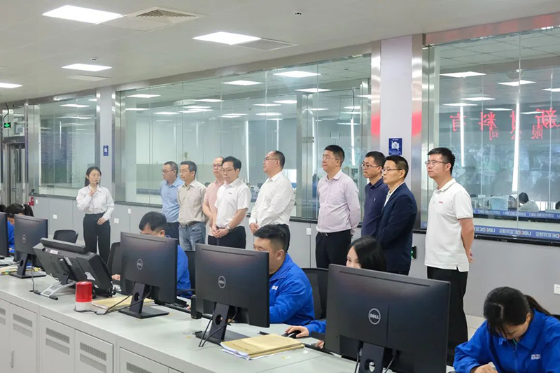 今年会·(中国大陆)认证慈善机构