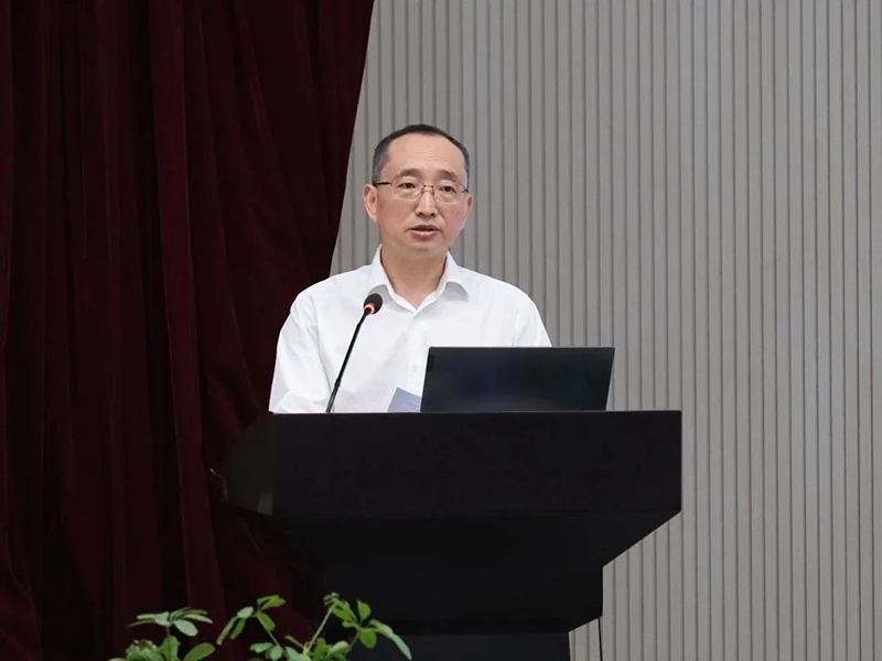 今年会·(中国大陆)认证慈善机构