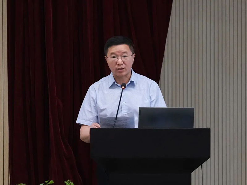 今年会·(中国大陆)认证慈善机构