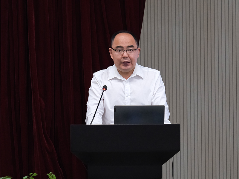 今年会·(中国大陆)认证慈善机构