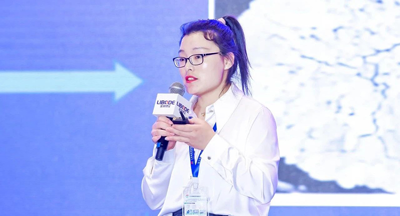 今年会·(中国大陆)认证慈善机构