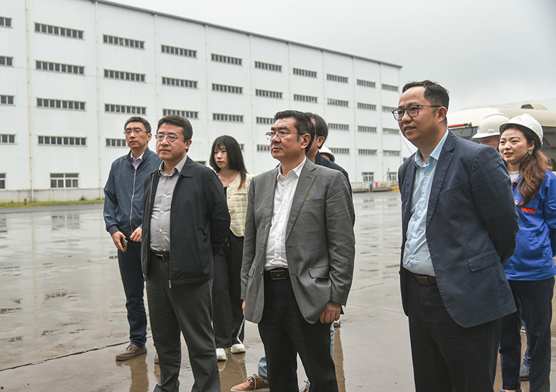 今年会·(中国大陆)认证慈善机构