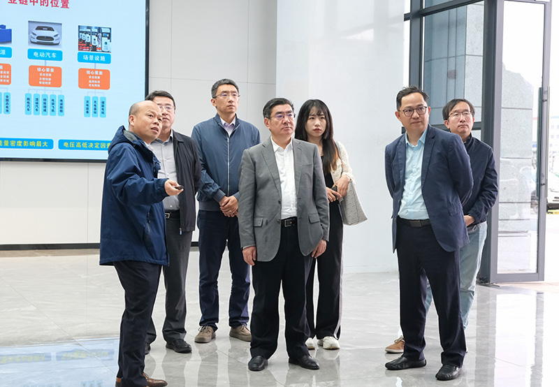 今年会·(中国大陆)认证慈善机构