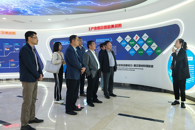 今年会·(中国大陆)认证慈善机构