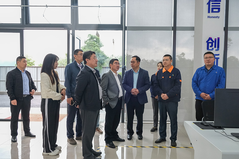 今年会·(中国大陆)认证慈善机构