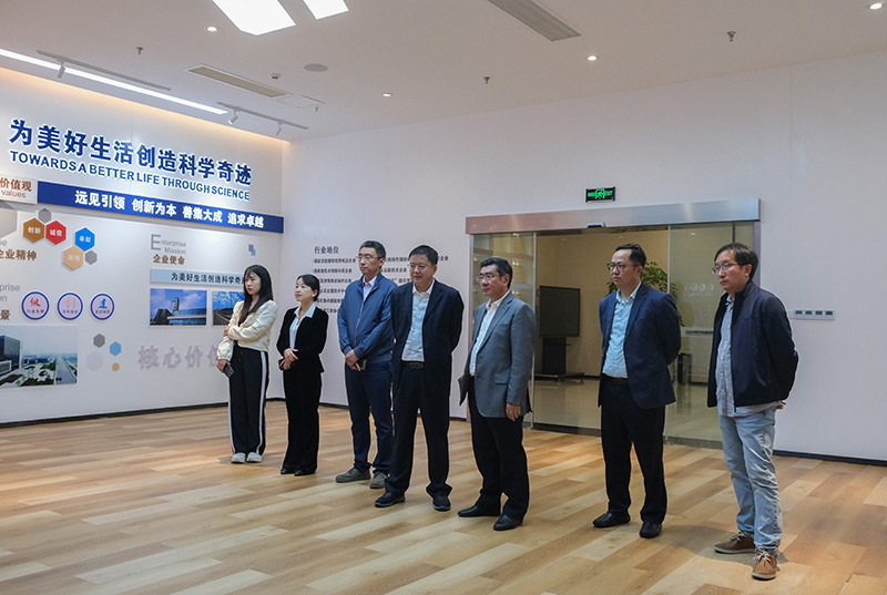 今年会·(中国大陆)认证慈善机构