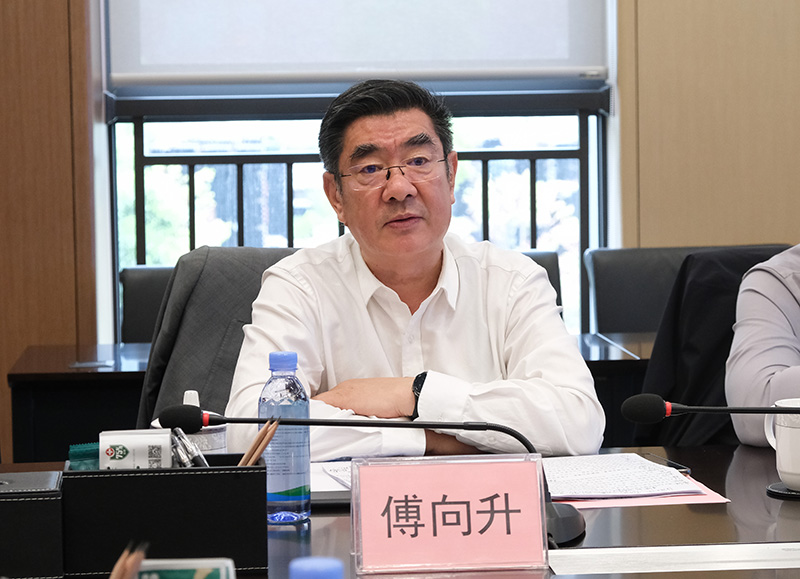 今年会·(中国大陆)认证慈善机构