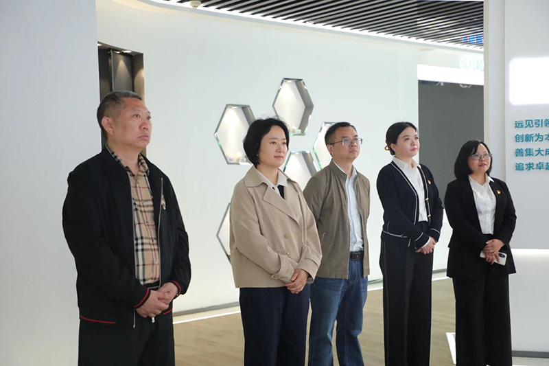 今年会·(中国大陆)认证慈善机构