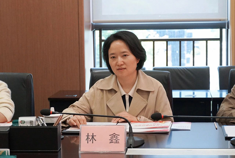 今年会·(中国大陆)认证慈善机构