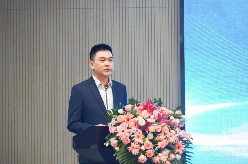 今年会·(中国大陆)认证慈善机构