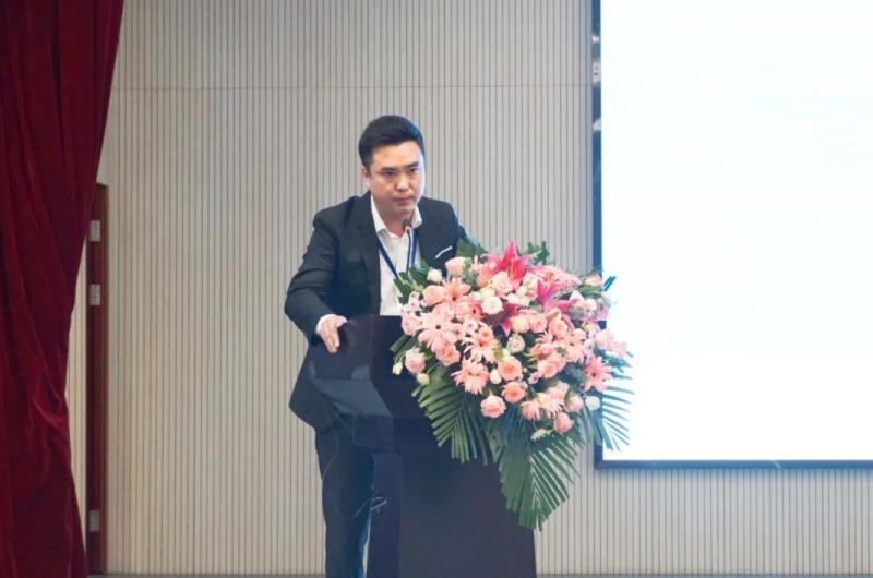 今年会·(中国大陆)认证慈善机构