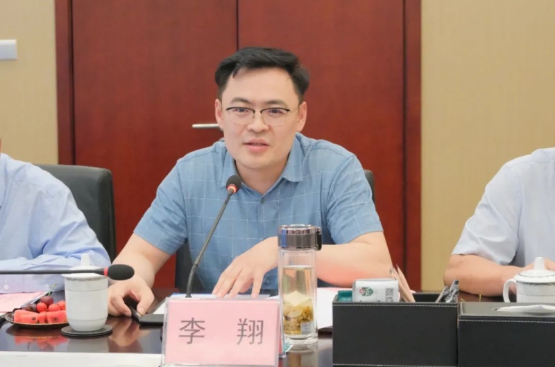 今年会·(中国大陆)认证慈善机构