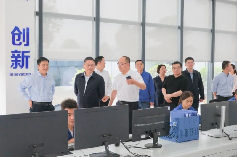 今年会·(中国大陆)认证慈善机构