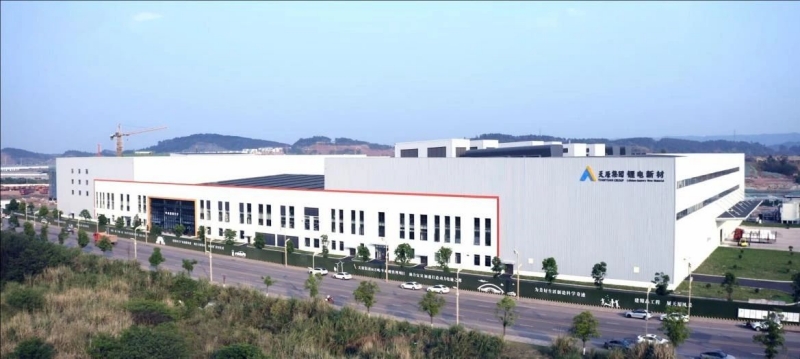 今年会·(中国大陆)认证慈善机构