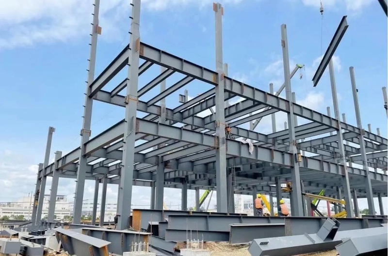 今年会·(中国大陆)认证慈善机构