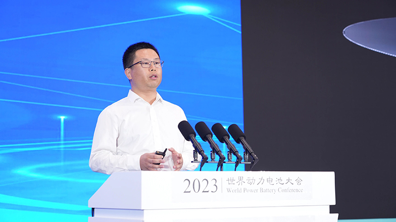 今年会·(中国大陆)认证慈善机构