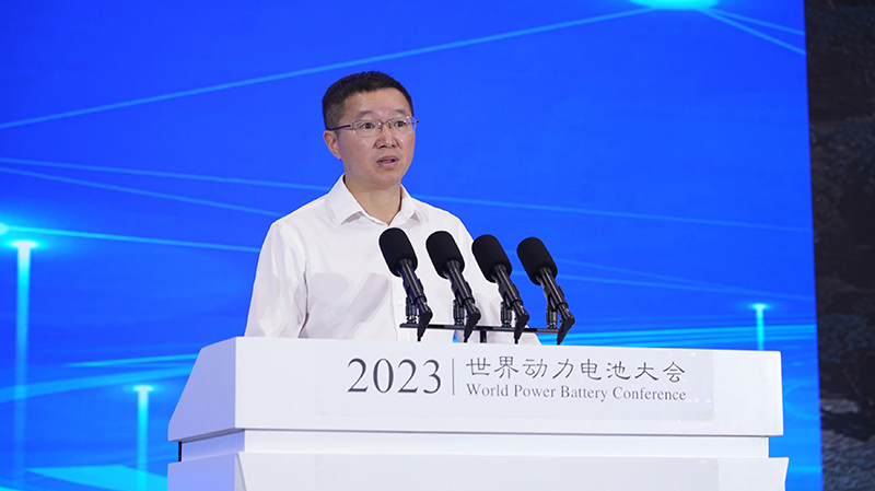 今年会·(中国大陆)认证慈善机构