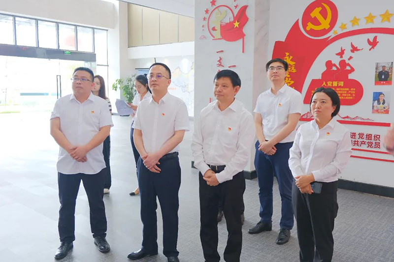 今年会·(中国大陆)认证慈善机构