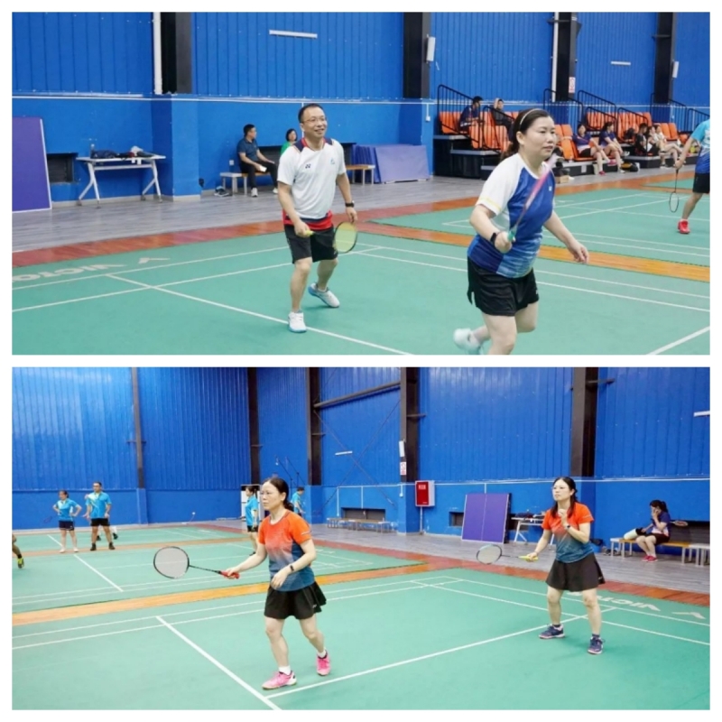 今年会·(中国大陆)认证慈善机构