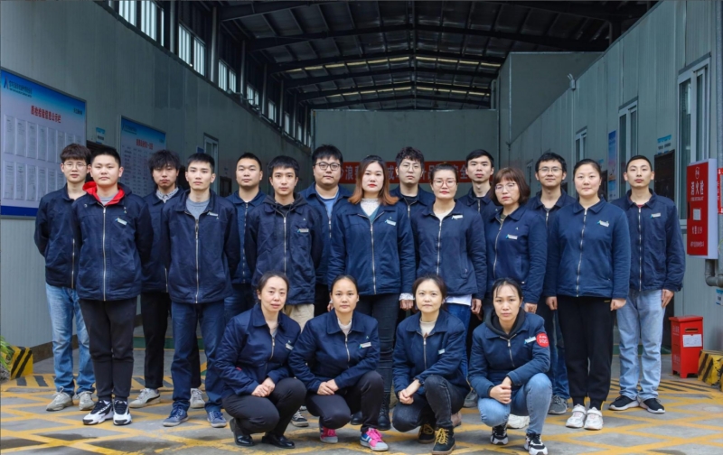 今年会·(中国大陆)认证慈善机构