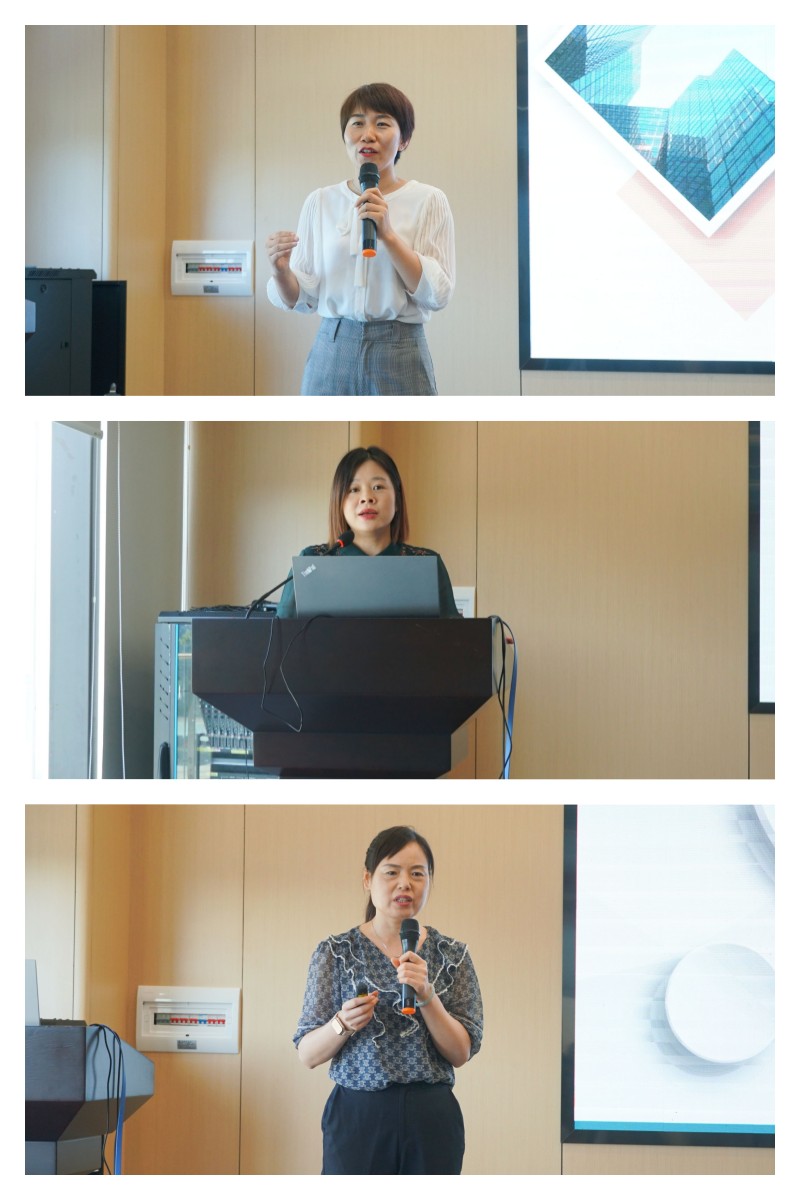 今年会·(中国大陆)认证慈善机构