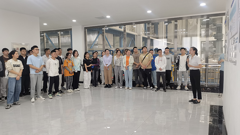 今年会·(中国大陆)认证慈善机构