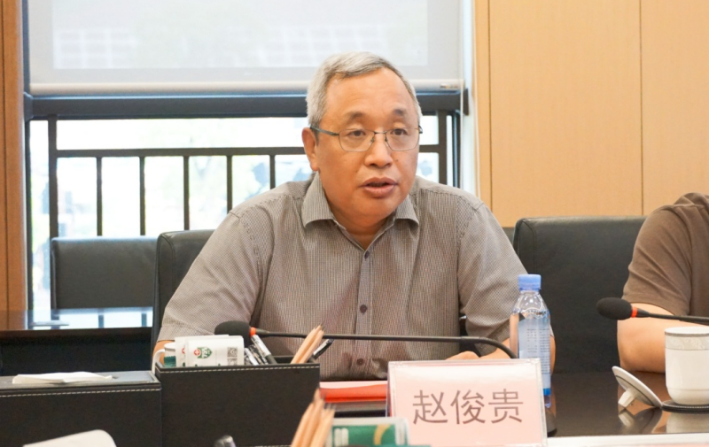 今年会·(中国大陆)认证慈善机构