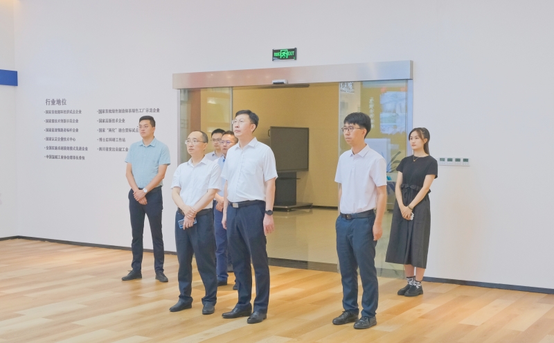 今年会·(中国大陆)认证慈善机构