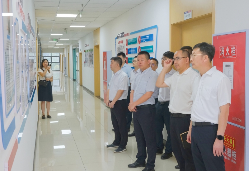 今年会·(中国大陆)认证慈善机构