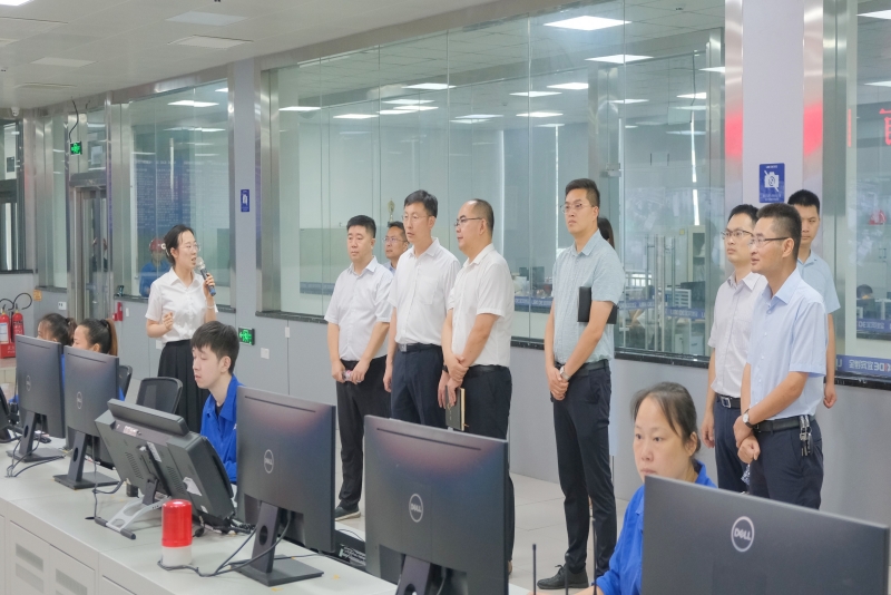 今年会·(中国大陆)认证慈善机构