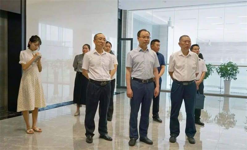 今年会·(中国大陆)认证慈善机构