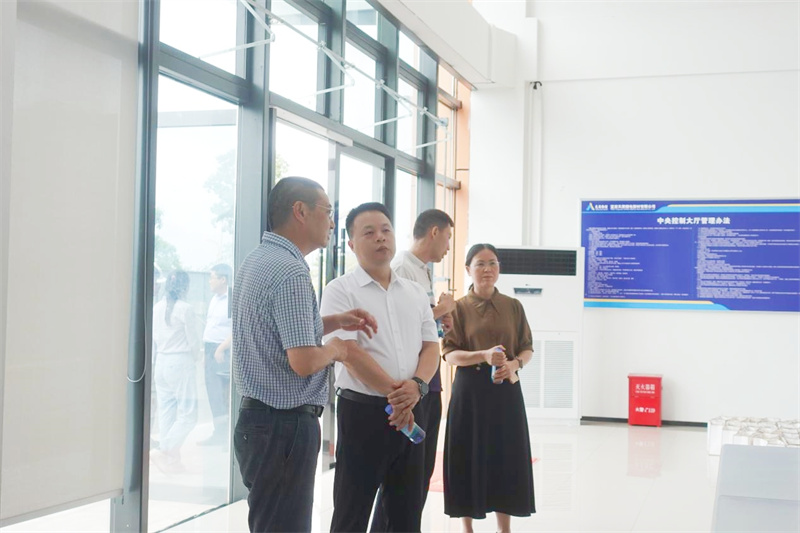 今年会·(中国大陆)认证慈善机构