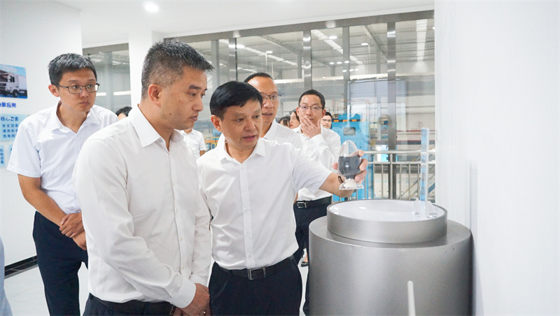 今年会·(中国大陆)认证慈善机构