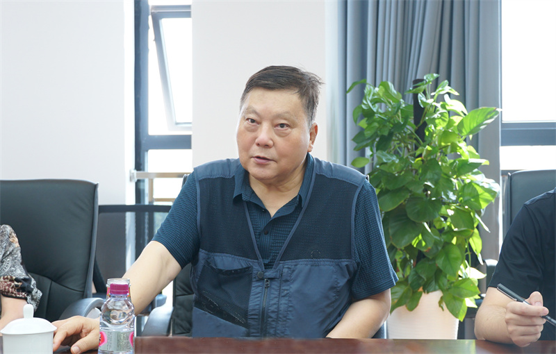 今年会·(中国大陆)认证慈善机构