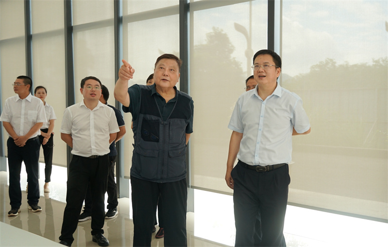 今年会·(中国大陆)认证慈善机构