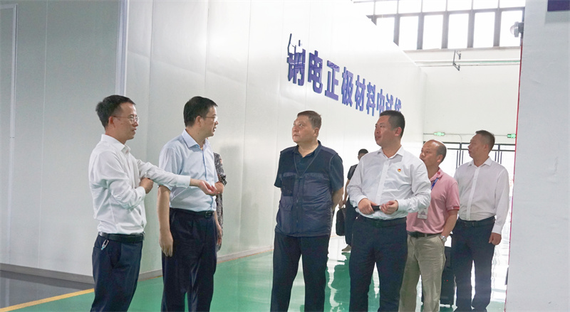 今年会·(中国大陆)认证慈善机构