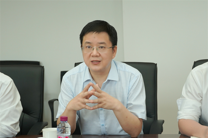 今年会·(中国大陆)认证慈善机构