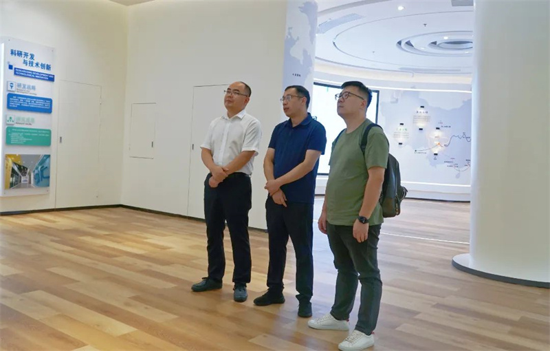 今年会·(中国大陆)认证慈善机构