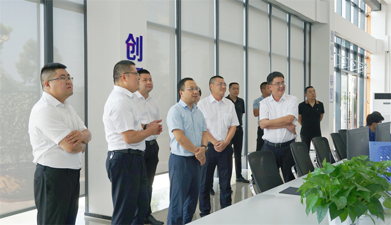 今年会·(中国大陆)认证慈善机构