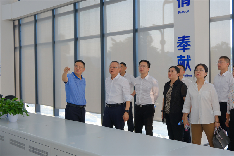 今年会·(中国大陆)认证慈善机构