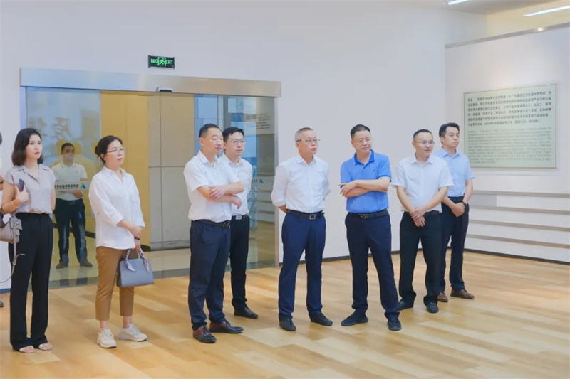 今年会·(中国大陆)认证慈善机构