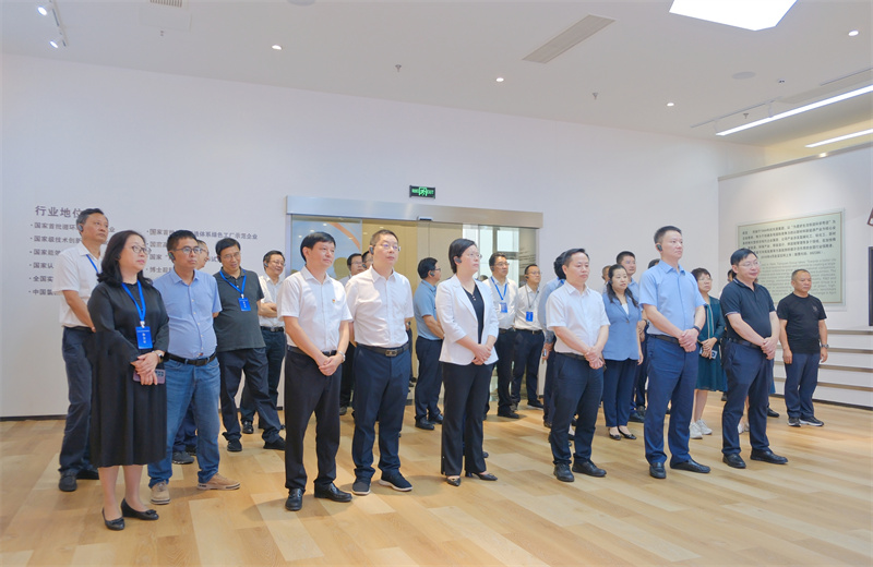 今年会·(中国大陆)认证慈善机构